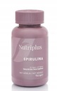 Farmasi - Спирулина Нутриплюс 60 таблеток