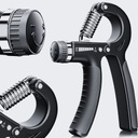 ТРЕНИРОВКА ДЛЯ УКРЕПЛЕНИЯ РУКИ, РЕАБИЛИТАЦИЯ