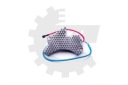 RÉSISTANCE VENTILATEURS MERCEDES C E SLK 2028207310photo 10
