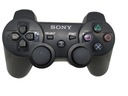 ПАД SONY DUALSHOCK 3 ОРИГИНАЛ #5