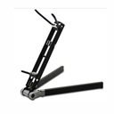 Подставка для саксофона PREFOX SW101