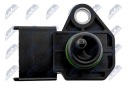 ДАТЧИК КАРТ ECM-HY-503 NTY  (14681165166) фото min 13