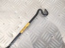 ПІДПОРОЮ PRET КРОНШТЕЙН КАПОТУ КРИШКИ ДВИГУНА FORD TRANSIT CONNECT MK2  фото 6