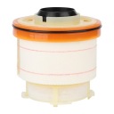 FILTRE CARBURANTS 23390-0L050 SUBSTITUT CONVIENT VERSphoto 13