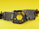 MANETTE COMMUTATEUR COMPOSITE PEUGEOT PARTENAIRE 61557114 NR653photo 8