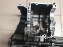 SUZUKI GSR 600 06-10 BLOCK ENGINE CARTER  photo 10