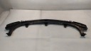 OPEL ASTRA 4 IV J INFÉRIEURE POUTRE RENFORCEMENTphoto 8