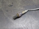 SONDE LAMBDA 05J154740 MAZDA 3 1.6 B 03-06photo 7