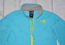 Kurtka softshell THE NORTH FACE r. XS Kolekcja Wiosna jesień