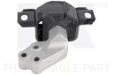 COUSSIN MOTEUR VERS SMART FORTWO 01.07-photo 11