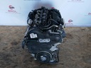 MOTOR VOLVO V40 2.0 TD 17' D4204T9 