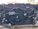 VOLVO V40 II 2 ESSENCE PANNEAU AVANT RENFORCEMENT POUTRE RADIATEURS VENTILATEURphoto 7