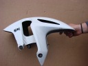HONDA CBR 1000RR SC59 08-11 WING PERID  photo 4