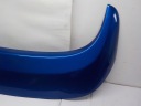 MITSUBISHI LANCER X SPOILER SPOILER DOUBLURE 6515A120photo 11