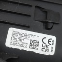 AIRBAG ВОДІЯ HYUNDAI KONA 80100J9000TRY 34154826 150KW 2023  (18501488340) фото min 7