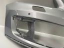 ANGLE PARE-CHOCS DROIT AVANT AUDI Q5 8R 8R0807438photo 6
