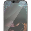 PanzerGlass Ultra-Wide Fit iPhone 14 Plus / 13 Pro Max 6,7&quot; Screen Protecti Typ 5D