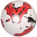 Футбольный мяч PUMA Orbita Match, размер 4, 751223