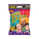 JELLY BELLY BEAN BOOZLED Fasolki Wszystkich Smaków