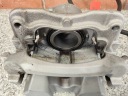 BMW G01 G20 G30 ÉTRIER DE FREIN DE FREIN GAUCHE AVANT AVANT 330X24 6872799photo 10
