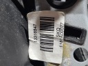 VOLANT MULTIFONCTION OPEL INSIGNIA Aphoto 14