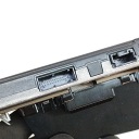 АНТЕНА VOLVO XC40 (536) 32364072 26246740 2.0L 145KW 2023  фото 7