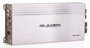 GLADEN RC 105c4 4x150 Вт RMS С КРАСИВЫМ ЗВУКОМ