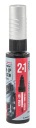 СПРЕЙ SKODA TOUCH-UP SPRAY STICK 9102