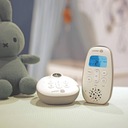 Няня Icon Clear Pro + монитор дыхания Babysense 7