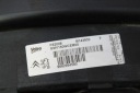 VENTILATEUR 9682954580 CITROEN C5 II X7 III 3.0 HDI 240 KM 08-17photo 5