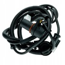 ДАТЧИК АБС ЗАДНИЙ ПРАВЫЙ ДЛЯ KIA SORENTO I (JC)