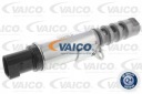 VAICO V10-3727 КЛАПАН STERUJACY, USTAWIENIE ВАЛИК РОСПОДІЛЬНИКА  фото 13