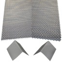 852+ SPAWARKA VERS PLASTIQUES ZGRZEWARKA 5X BUSE 6X PLASTIQUE 600G 2 CV GRILLEphoto 11