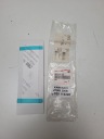 KAWASAKI Z1000 2008 ДЕКАЛЬ НАКЛЕЙКА ХВОСТ ЭМБЛЕМА 56054-0126