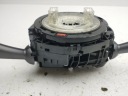 TESLA MODÈLE 3 2022 MANETTE COMMUTATEUR CLIGNOTANTS ESSUIE-GLACESphoto 7