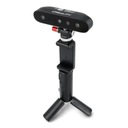 3D сканер - CR-Scan Ferret