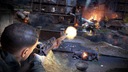 Sniper Elite V2 Remastered PS4 Platforma PlayStation 4 (PS4)