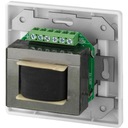 РЕГУЛЯТОР ГРОМКОСТИ MONACOR ATT-5100PEU 100 Вт