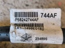 CHRYSLER PACIFICA 2017 AUTRE FAISCEAU DE CÂBLES FILS CÂBLESphoto 11