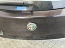 BOOTLID BOOT COMPLETE SET ALFA ROMEO MITO 805 photo 5 - milautoparts-fr.ukrlive.com