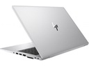 NOTEBOOK HP ELITEBOOK 850 G6 i7-8665U 16GB 256GB SSD FULL HD DOTYK W10P Model EliteBook 850 G6