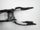 TUNNEL ARMREST EUROPE ORIGINAL 96993-5SH0A NISSAN LEAF II ZE1 18R  photo 8