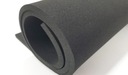 МИКРОРЕЗИНА EPDM 10мм 1000x1500 ПОРИСТАЯ ПЛИТА