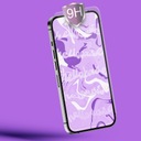 Закаленное стекло для iPhone 14 Pro (стекло 9H, плоское 2.5D, защитное)