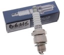 СВЕЧА ЗАЖИГАНИЯ WSK MZ ROMET OGAR JAWA DENSO B6HS