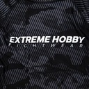 Pánske termo tričko čierne HAVOC 3XL EXTREME HOBBY Pohlavie Výrobok pre mužov