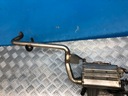 VW TOURAN I CADDY WEBASTO ESTUFA 1K0815065AG 