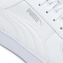 Športová obuv biele tenisky Puma Caven 380810 01 veľ. 42 Model Puma Caven 380810 01