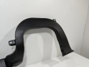 ДОШКА КОНСОЛЬ РЕМНІ AIRBAG KPL. VW CADDY V 2K7 23R. !  (17870489501) фото min 6