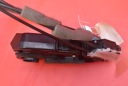 SERRURE DE PORTE GAUCHE AVANT AVANT EUROPE LEXUS UX 250H 18-22photo 8